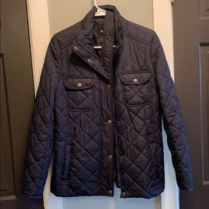 Gap Woman’s Jacket